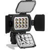 Picture of Sony LED Battery Video Light