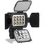 Picture of Sony LED Battery Video Light