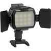 Picture of Sony LED Battery Video Light