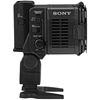Picture of Sony LED Battery Video Light