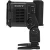 Picture of Sony LED Battery Video Light