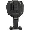 Picture of Sony LED Battery Video Light