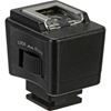 Picture of Sony LED Battery Video Light