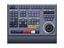 Picture of Sony Linear Type Editing Control Panel