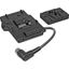 Picture of Sony Lithium-Ion Batt. Adaptor