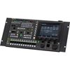 Picture of Sony Master Setup Unit - Horizontal Type