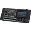 Picture of Sony Master Setup Unit - Horizontal Type