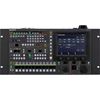 Picture of Sony Master Setup Unit - Horizontal Type