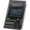 Picture of Sony Master Setup Unit - Vertical Type