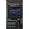 Picture of Sony Master Setup Unit - Vertical Type