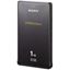 Picture of Sony Memory Card