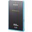 Picture of Sony Memory Card (S25,512GB)