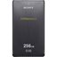 Picture of Sony Memory Card (S55,256GB)