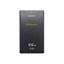 Picture of Sony Memory Card (S55,512GB)