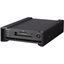 Picture of Sony Memory Drive Unit