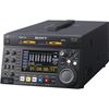 Picture of Sony MEMORY RECORDER