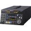 Picture of Sony MEMORY RECORDER
