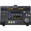 Picture of Sony MEMORY RECORDER
