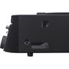 Picture of Sony MEMORY RECORDER