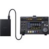 Picture of Sony MEMORY RECORDER