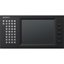 Picture of Sony Menu Panel