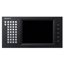Picture of Sony Menu Panel