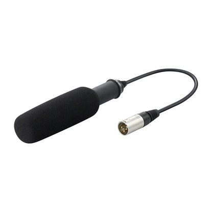 Picture of Sony Microphone for DI camcorder (20pcs)