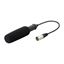 Picture of Sony Microphone for DI camcorder (20pcs)