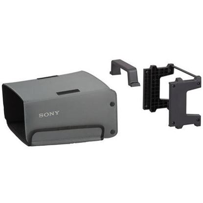 Picture of Sony Monitor ENG Kit for LMD-941W and PVM-741