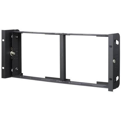 Picture of Sony Mounting Bracket for PVM-740/LMD-940W