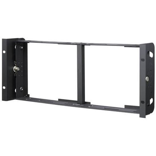 Picture of Sony Mounting Bracket for PVM-740/LMD-940W