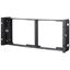 Picture of Sony Mounting Bracket for PVM-740/LMD-940W
