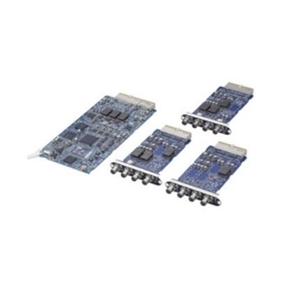 Picture of Sony Multi Interface Unit