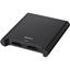 Picture of Sony Multi-Slot SXS Memory Card Reader/Writer