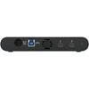 Picture of Sony Multi-Slot SXS Memory Card Reader/Writer