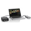 Picture of Sony Multi-Slot SXS Memory Card Reader/Writer