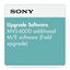 Picture of Sony MVS-6000 additional M/E S/tware