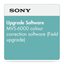 Picture of Sony MVS-6000 CCR S/ware