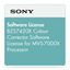 Picture of Sony MVS-7000X CCR S/ware