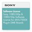 Picture of Sony MVS-7000X DME 1080/50P upgrade S/Ware