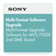 Picture of Sony MVS-7000X DME CH 3/4 HD upgrade S/ware
