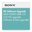 Picture of Sony MVS-7000X DME CH 3/4 HD upgrade S/ware