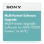 Picture of Sony MVS-7000X M/E board 1 HD upgrade S/ware