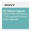Picture of Sony MVS-7000X M/E board 2 HD upgrade S/ware