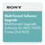 Picture of Sony MVS-7000X M/E board 3 HD upgrade S/ware