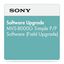 Picture of Sony MVS-8000G simple P/P S/ware