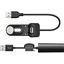 Picture of Sony Network Adapter Kit