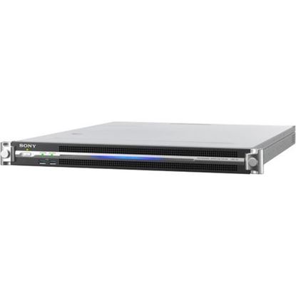 Picture of Sony Network RX Station