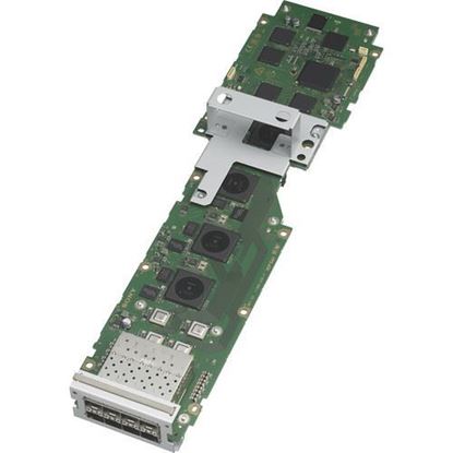 Picture of Sony Networked Media Interface Board