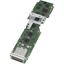 Picture of Sony Networked Media Interface Board